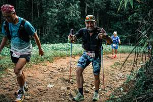 BIB: 
                            <button type="button" onclick="openModal(26141961)" class="btn btn-primary btn-sm float-right btn-popup" data-toggle="modal" data-target=".modal-high-quality">
                        <i class="fas fa-shopping-cart"></i> Add to Cart
                    </button>
                                            <button type="button" onclick="isThisMe(26141961, true)" class="btn btn-success btn-sm float-right btn-popup btn-isme hidden" data-toggle="tooltip" data-placement="bottom" title="นี่คือรูปของคุณใช่ไหม คลิกที่นี่เพื่อเอาเข้าอัลบั้ม">
                        <i class="fas fa-plus"></i> Add to album
                    </button>
                    <button type="button" onclick="isThisMe(26141961, false)" class="btn btn-warning btn-sm float-right btn-popup btn-isnotme hidden">
                        <i class="fas fa-ban"></i> Remove from album
                    </button>